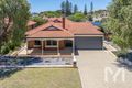 Property photo of 17 Somerset Crescent Mosman Park WA 6012