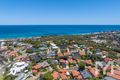 Property photo of 17 Somerset Crescent Mosman Park WA 6012