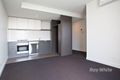 Property photo of 112B/1 Colombo Street Mitcham VIC 3132