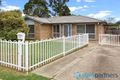 Property photo of 316 Carlisle Avenue Dharruk NSW 2770