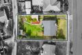 Property photo of 104 Gordon Street Traralgon VIC 3844