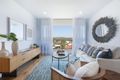 Property photo of 202/10 Third Avenue Palm Beach QLD 4221