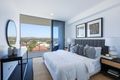 Property photo of 202/10 Third Avenue Palm Beach QLD 4221