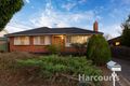 Property photo of 53 Simpson Drive Dandenong North VIC 3175