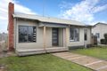 Property photo of 1/4 Bromley Street Thomson VIC 3219