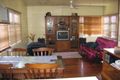 Property photo of 79 Murray Street Tully QLD 4854