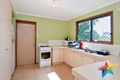 Property photo of 8/7 Albert Street Eagleby QLD 4207