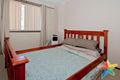 Property photo of 8/7 Albert Street Eagleby QLD 4207