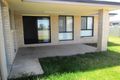 Property photo of 50 Orley Drive Oxley Vale NSW 2340
