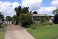 Property photo of 78 Jervis Street Nowra NSW 2541