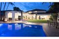 Property photo of 6 Rundle Place Carindale QLD 4152