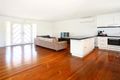 Property photo of 25 Eileen Avenue Southport QLD 4215
