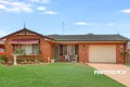 Property photo of 16 Terracotta Close Woodcroft NSW 2767