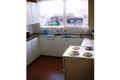 Property photo of 5/40 Letitia Street Oatley NSW 2223