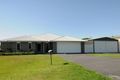 Property photo of 4 Ibis Crescent Highfields QLD 4352