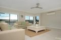 Property photo of 4 Ibis Crescent Highfields QLD 4352