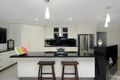 Property photo of 4 Ibis Crescent Highfields QLD 4352