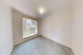 Property photo of 4/119 Edward Street Orange NSW 2800
