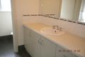 Property photo of 6A Tara Street O'Sullivan Beach SA 5166