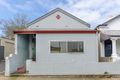 Property photo of 55 Gilbert Street Ovingham SA 5082