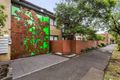 Property photo of 5/3 Herbert Street St Kilda VIC 3182