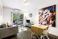 Property photo of 5/3 Herbert Street St Kilda VIC 3182