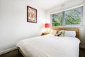 Property photo of 5/3 Herbert Street St Kilda VIC 3182
