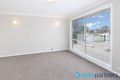 Property photo of 316 Carlisle Avenue Dharruk NSW 2770