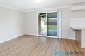 Property photo of 316 Carlisle Avenue Dharruk NSW 2770