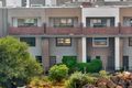 Property photo of 5 Swagman Walk Wollert VIC 3750