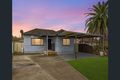 Property photo of 17 Wonga Road Lurnea NSW 2170