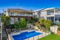 Property photo of 44 McGee Avenue Wamberal NSW 2260