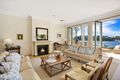 Property photo of 8 Viret Street Hunters Hill NSW 2110