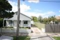 Property photo of 5 Raven Street Geelong West VIC 3218