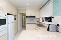 Property photo of 53 Simpson Drive Dandenong North VIC 3175