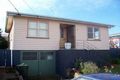 Property photo of 12 Ashburner Street Devonport TAS 7310