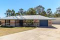 Property photo of 15 Sutherland Court Telina QLD 4680