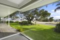 Property photo of 67 Fourth Avenue Raymond Island VIC 3880