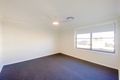 Property photo of 12 Gregory Road Lochinvar NSW 2321
