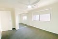 Property photo of 12 Gregory Road Lochinvar NSW 2321