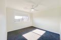 Property photo of 12 Gregory Road Lochinvar NSW 2321