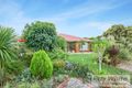 Property photo of 55 Cameron Road Aldinga Beach SA 5173
