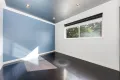 Property photo of 3 Combe Place West Pymble NSW 2073