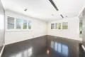 Property photo of 3 Combe Place West Pymble NSW 2073