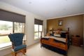 Property photo of 11 Bonython Avenue Glenelg North SA 5045