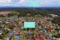 Property photo of 21 Hedera Street Regents Park QLD 4118