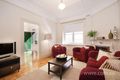 Property photo of 13 Moore Street Drummoyne NSW 2047