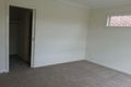 Property photo of 23 Gateshead Street Craigieburn VIC 3064