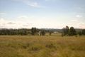 Property photo of 352 River Road Coonabarabran NSW 2357