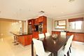 Property photo of 13 Eaglehawk Circuit Cairnlea VIC 3023